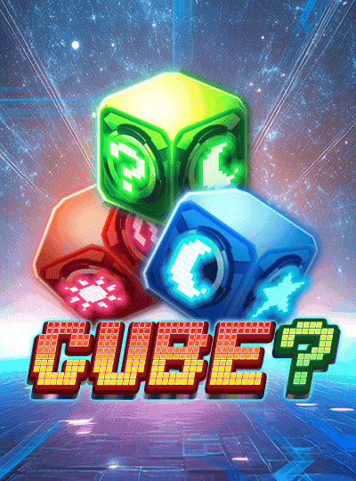 লাইভ বিঙ্গো খেলা